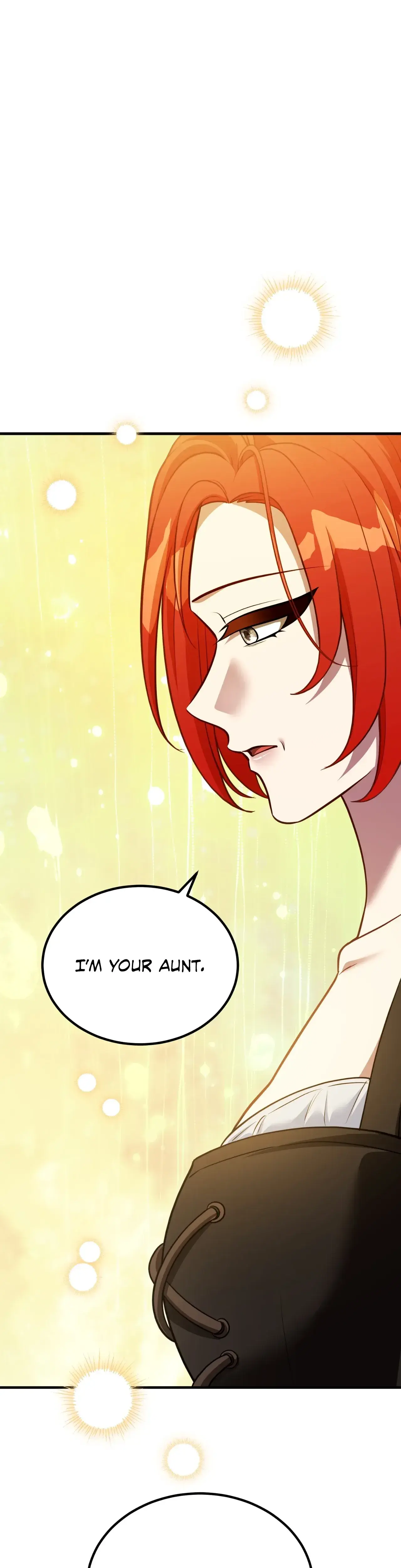 Lycan Chapter 75 - Page 39