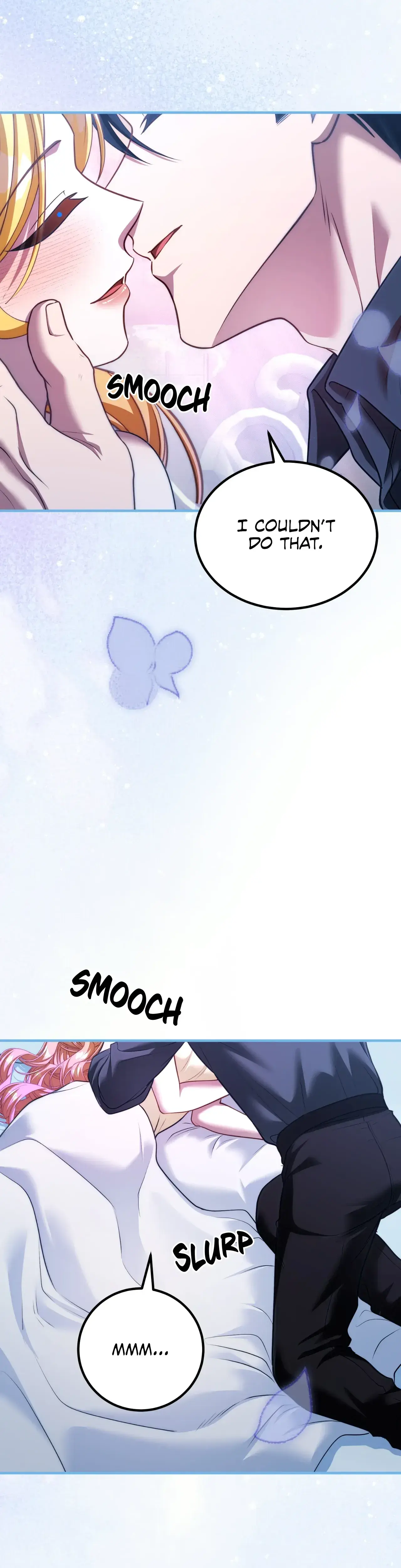 Lycan Chapter 75 - Page 6