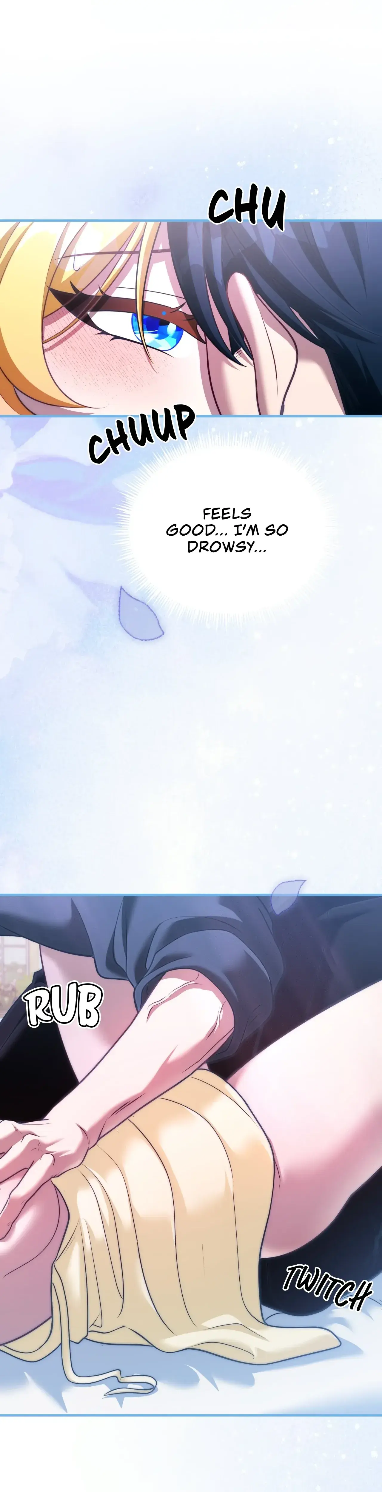 Lycan Chapter 75 - Page 9