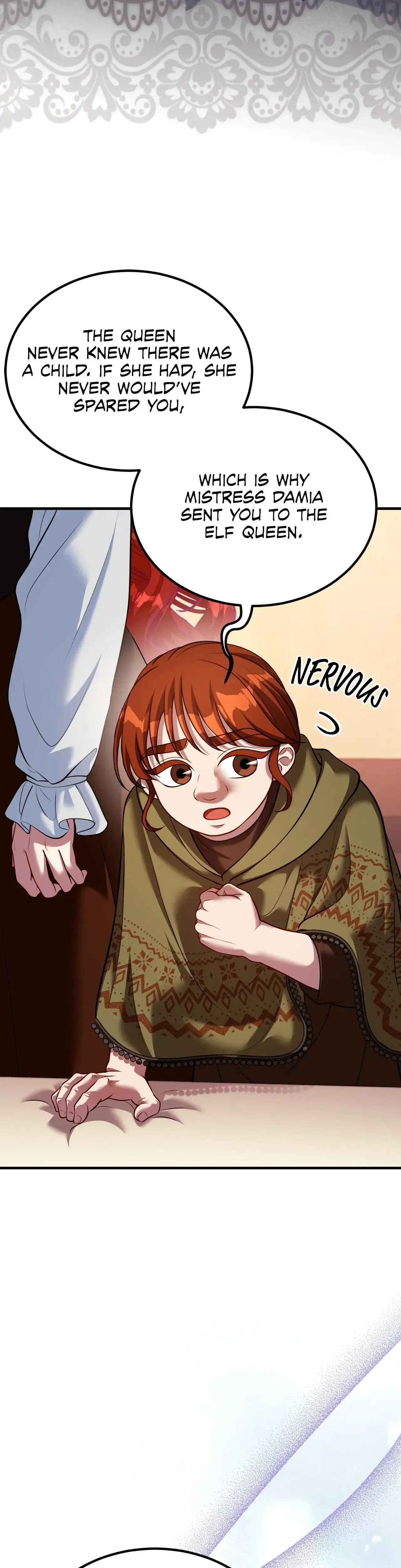 Lycan Chapter 76 - Page 16
