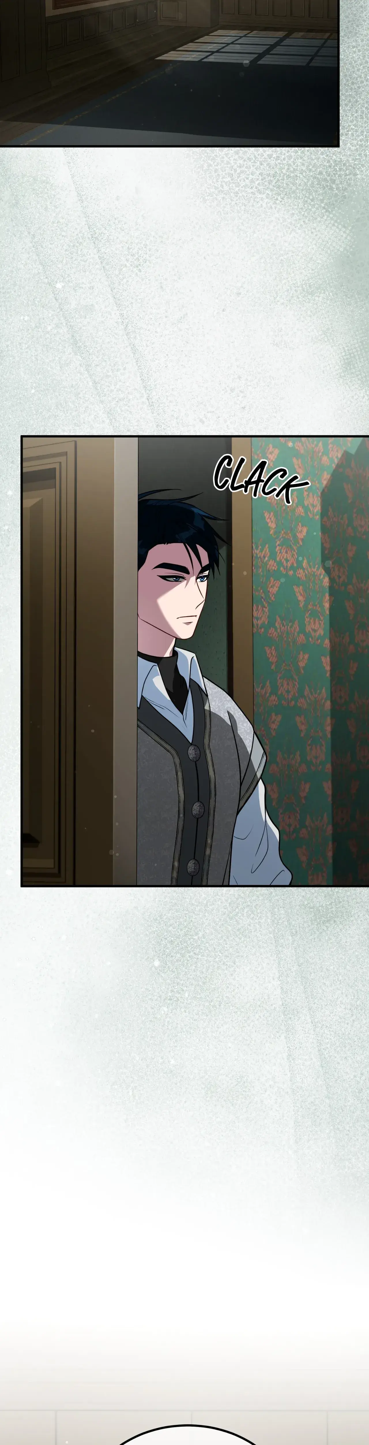 Lycan Chapter 76 - Page 25
