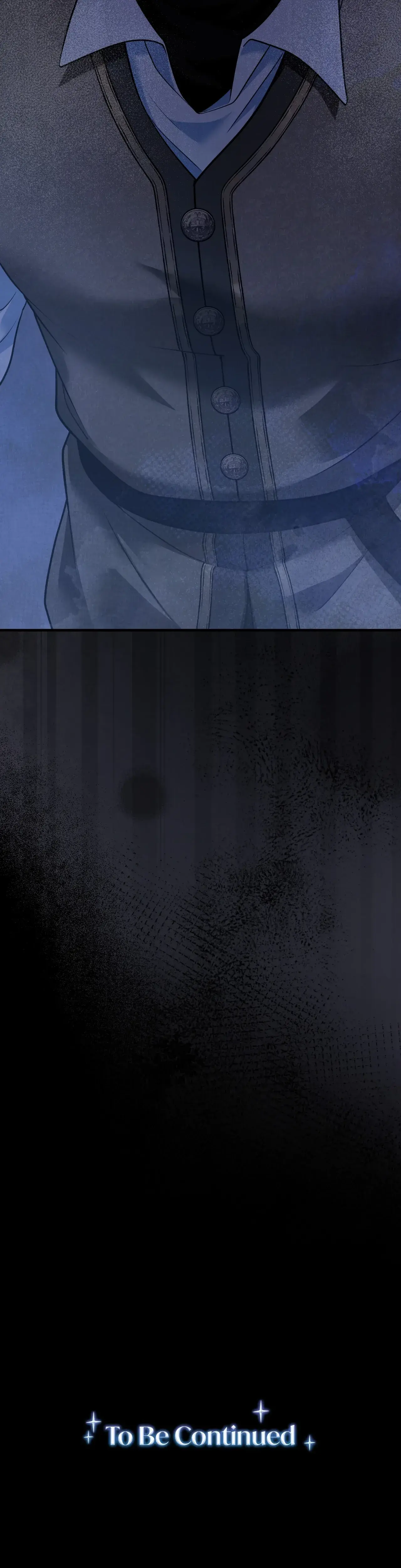 Lycan Chapter 76 - Page 39