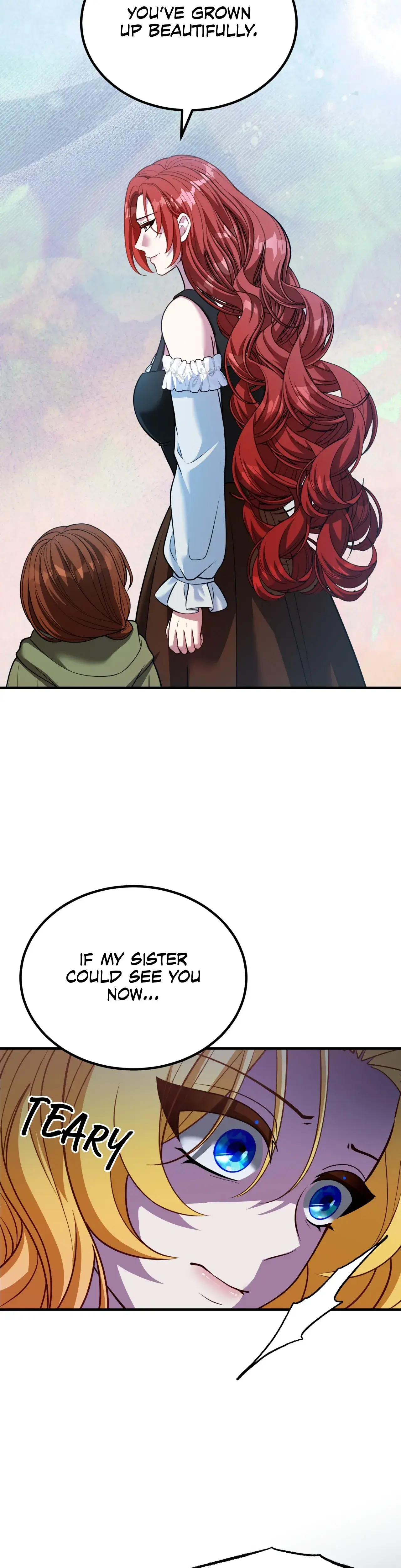 Lycan Chapter 76 - Page 6