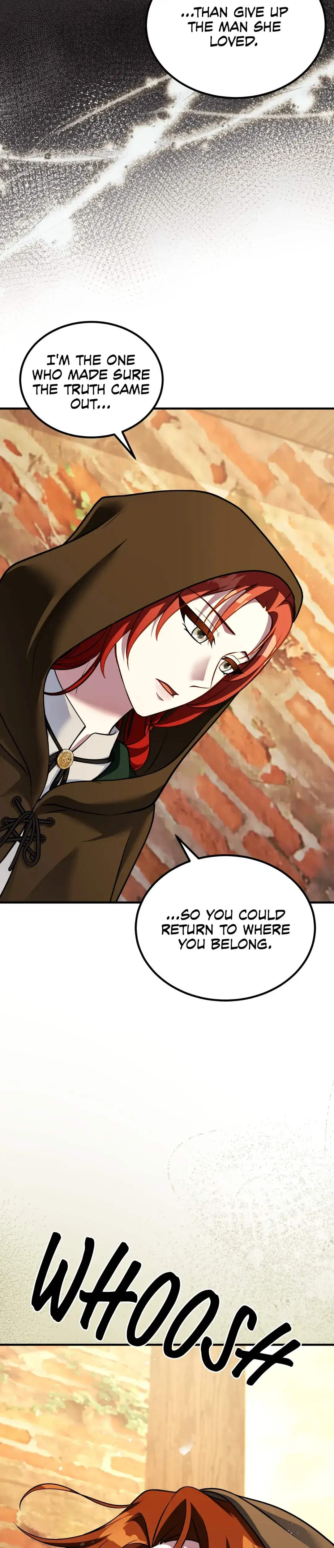 Lycan Chapter 77 - Page 12