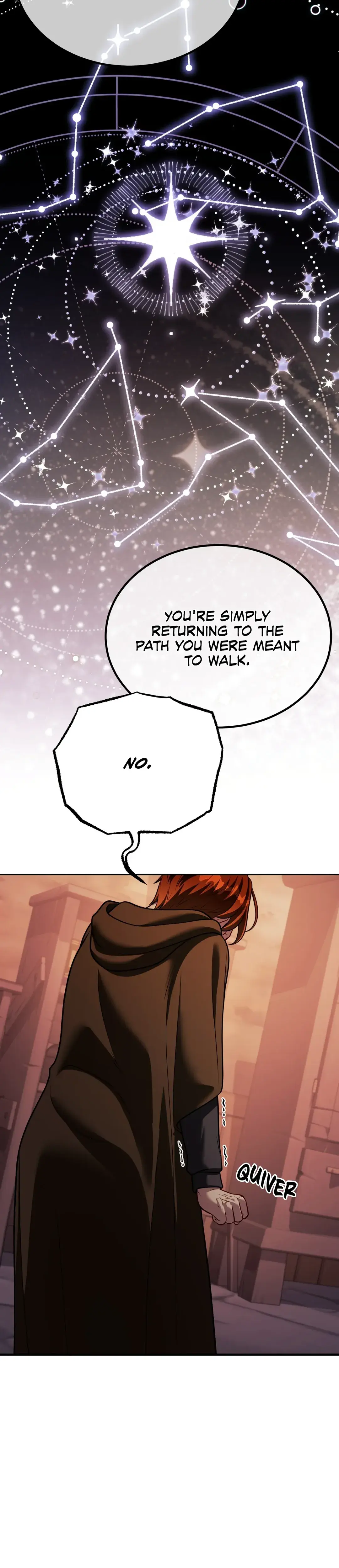 Lycan Chapter 77 - Page 28