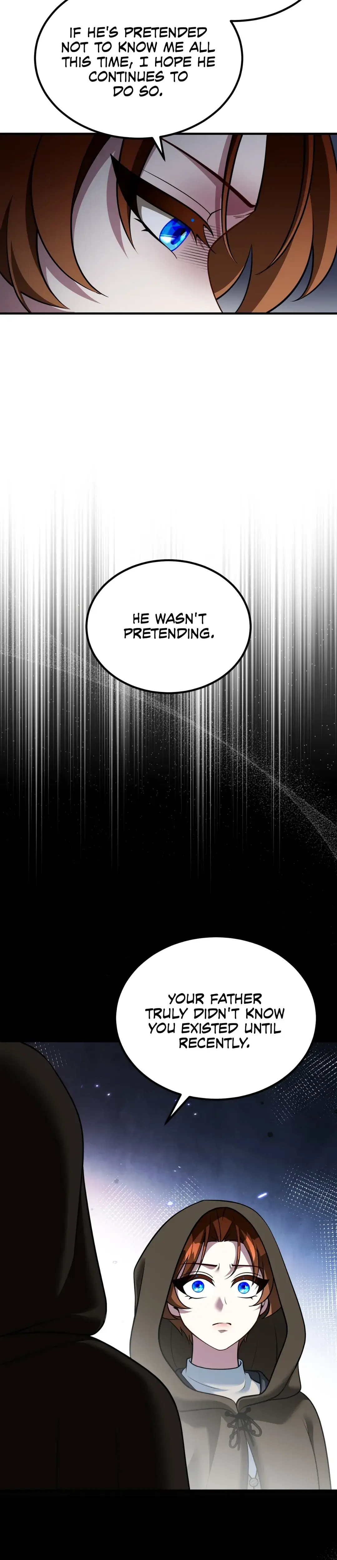 Lycan Chapter 77 - Page 9
