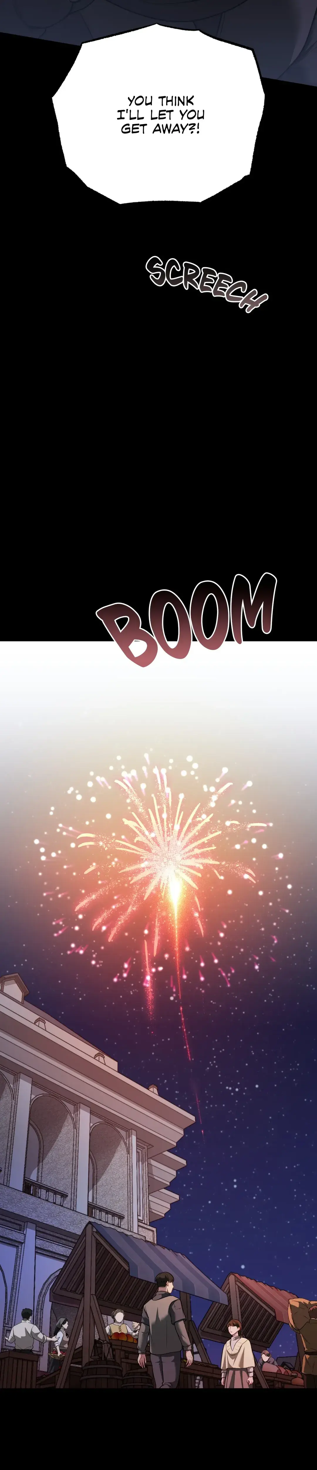 Lycan Chapter 78 - Page 14