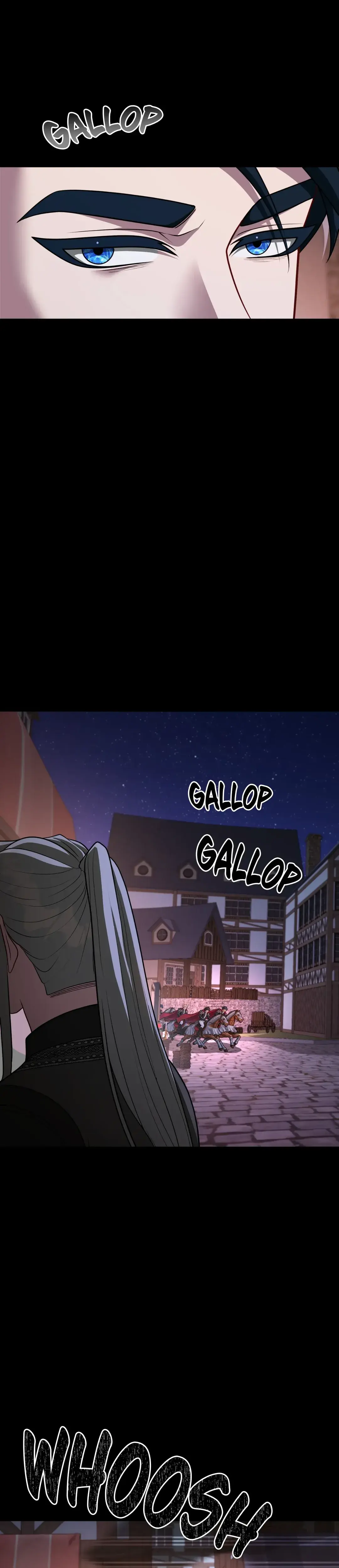 Lycan Chapter 78 - Page 18
