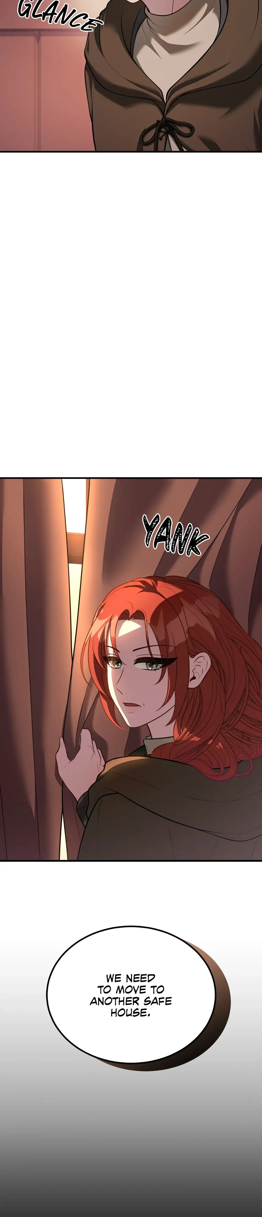 Lycan Chapter 78 - Page 3