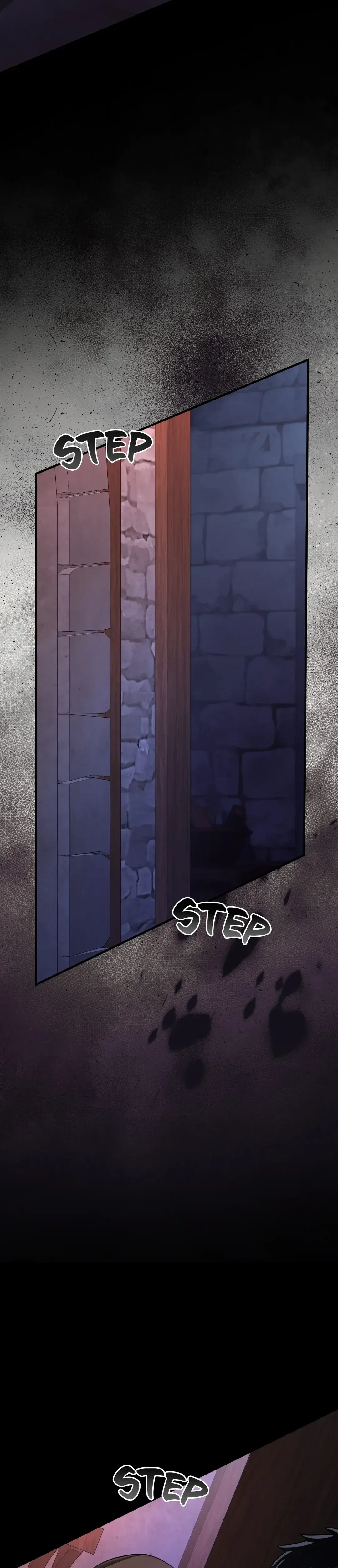 Lycan Chapter 78 - Page 9
