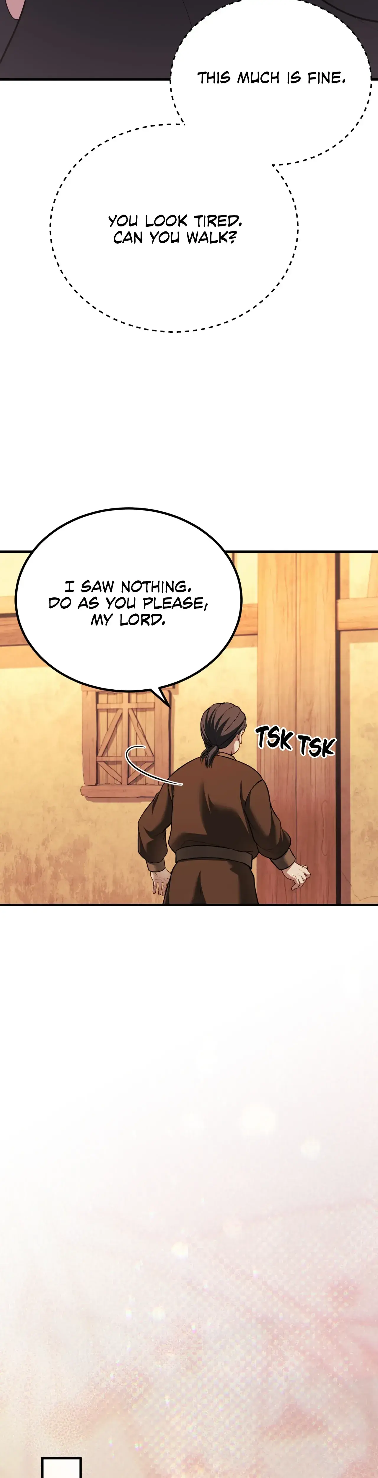 Lycan Chapter 79 - Page 17