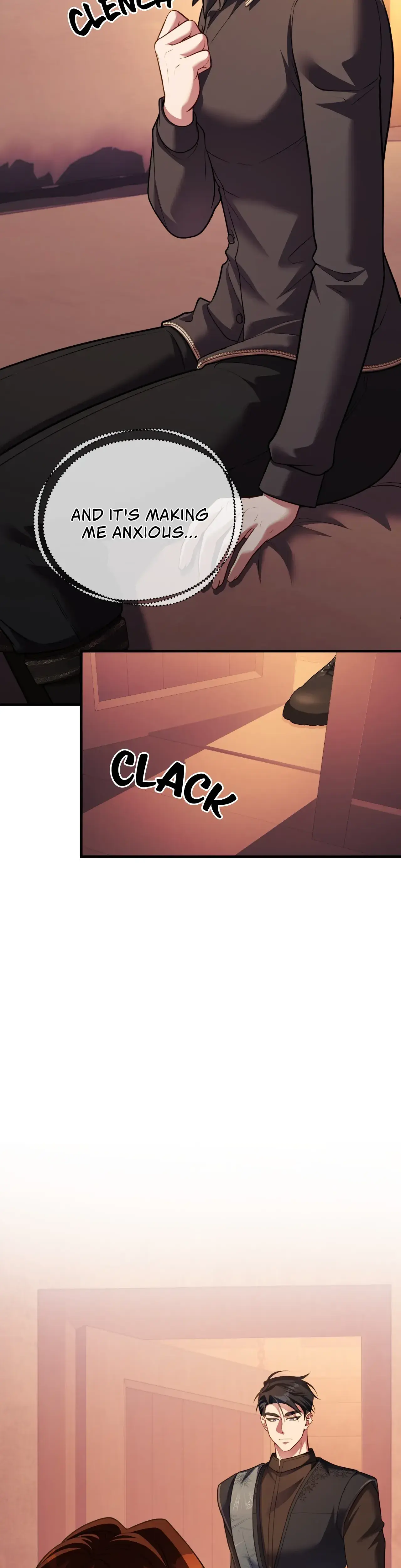 Lycan Chapter 79 - Page 20