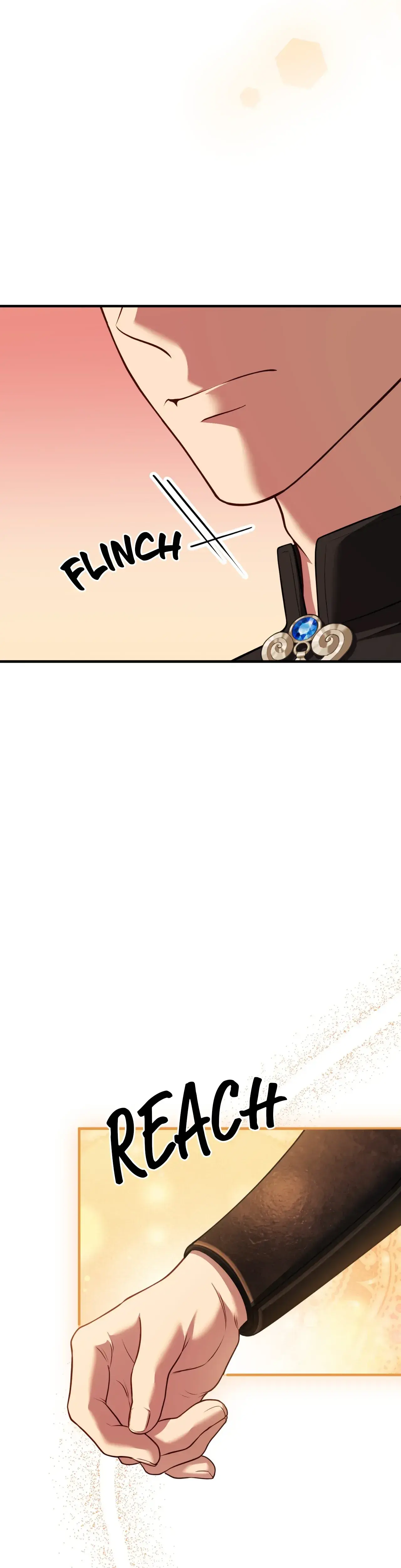 Lycan Chapter 79 - Page 25