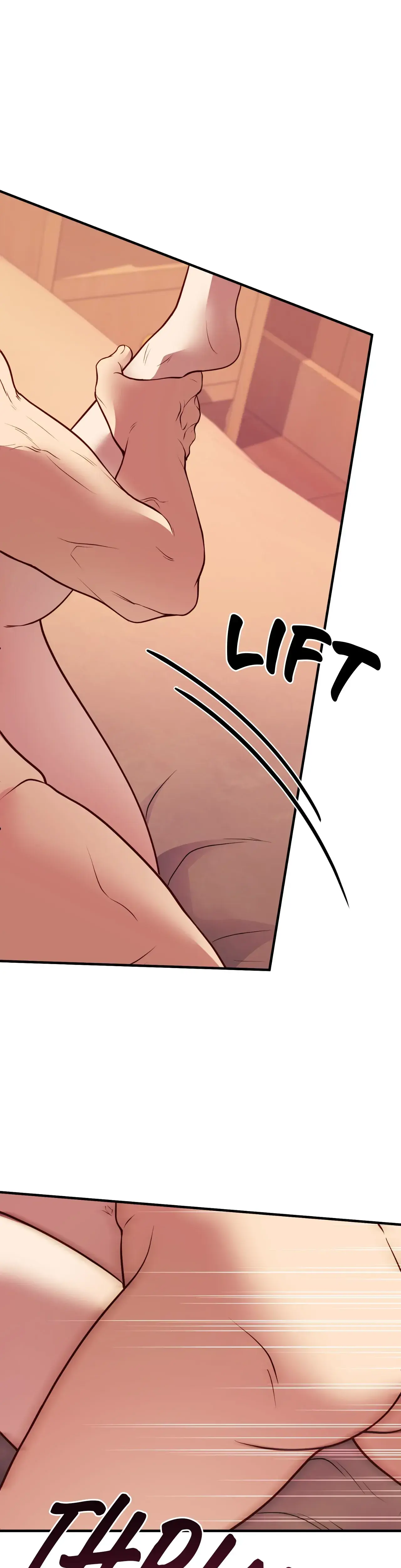 Lycan Chapter 79 - Page 34