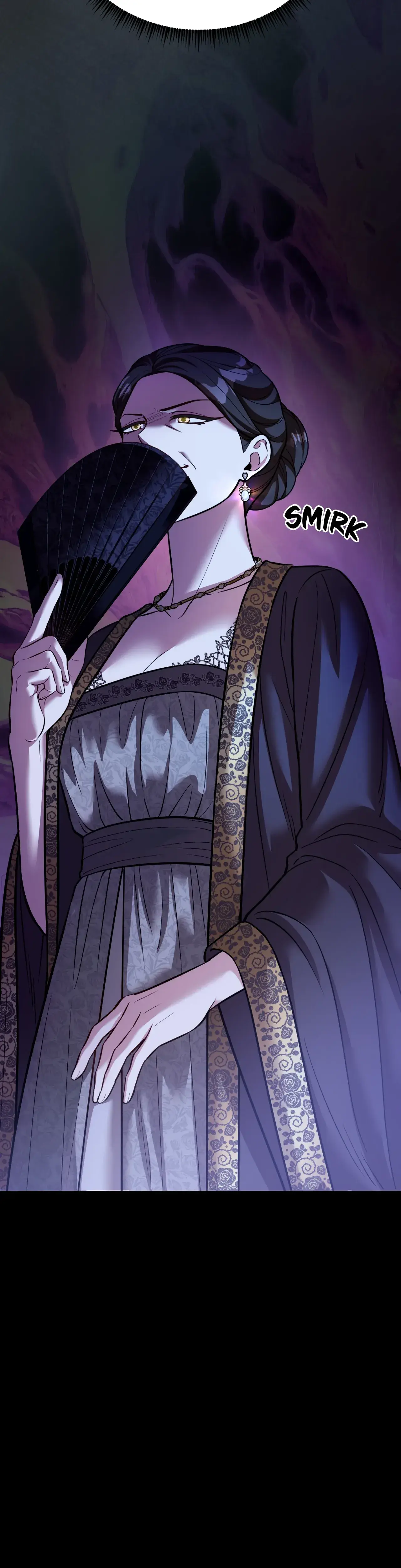 Lycan Chapter 82 - Page 11