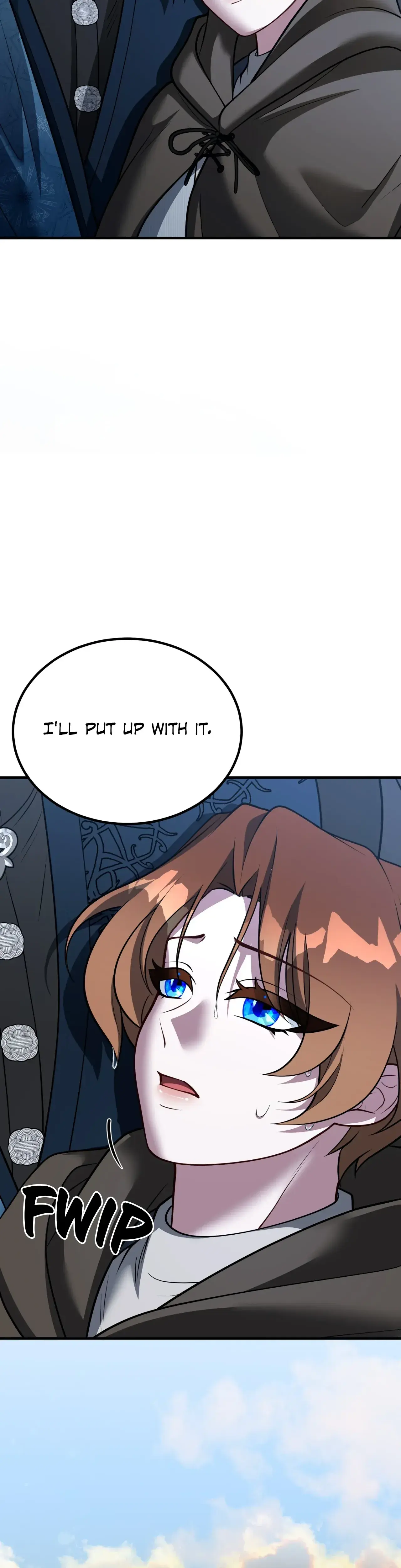 Lycan Chapter 82 - Page 19