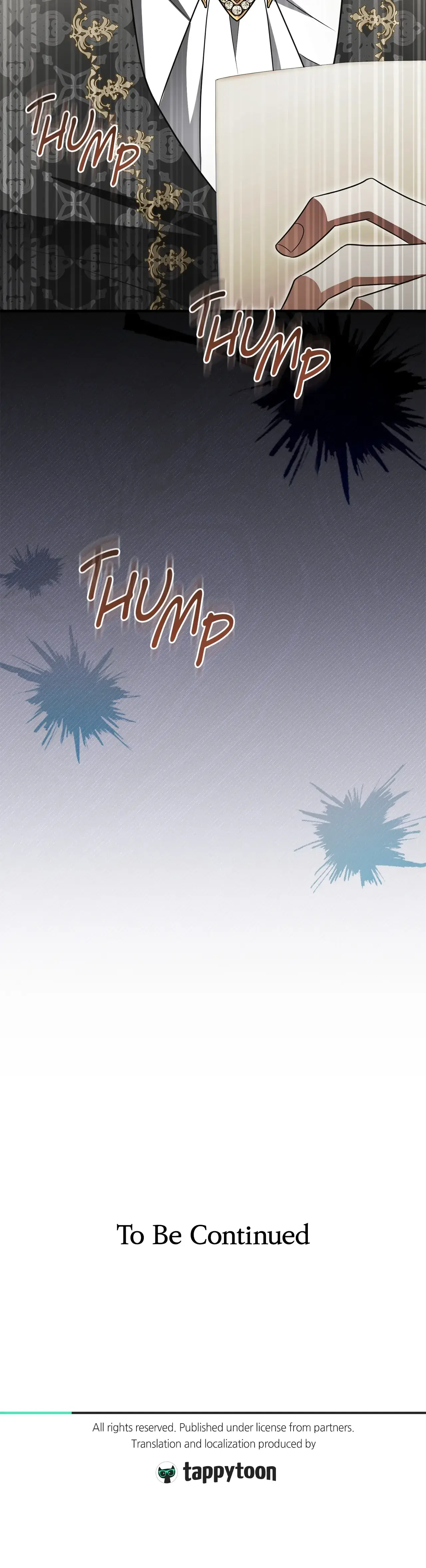 Lycan Chapter 86 - Page 38