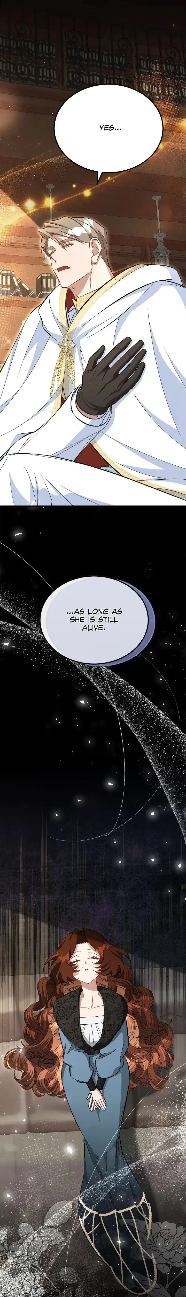 Lycan Chapter 9 - Page 22