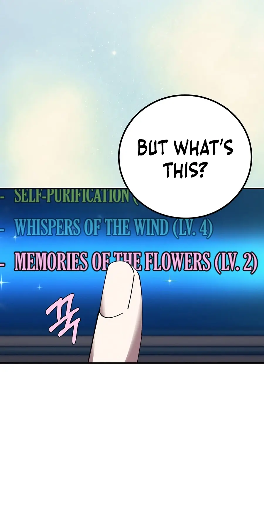 Magic Academys Genius Blinker Chapter 100 - S2 END - Page 4