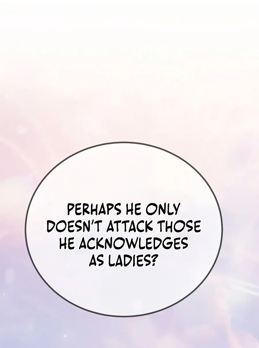 Magic Academys Genius Blinker Chapter 99 - Page 14