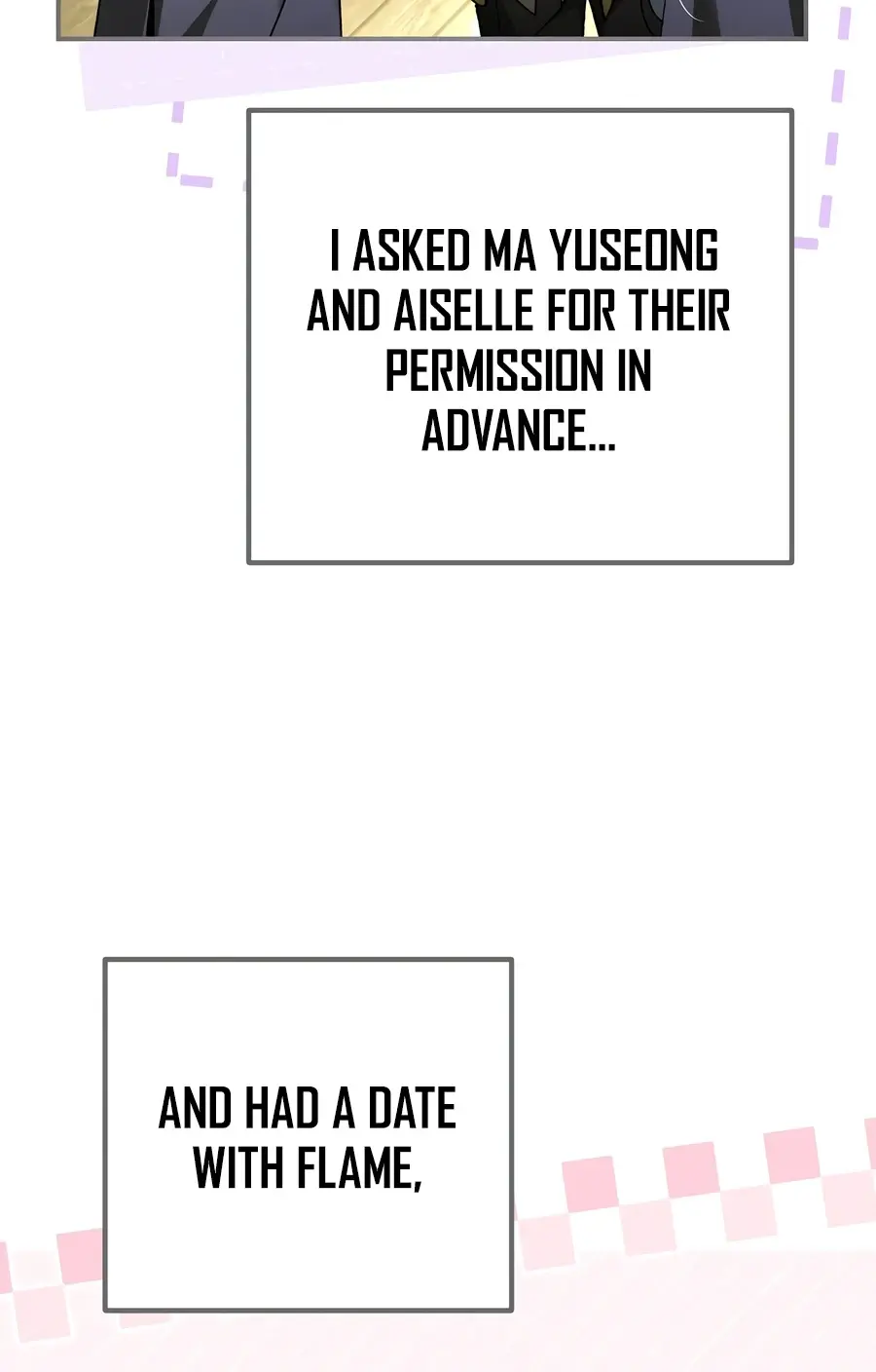Magic Academys Genius Blinker Chapter 99 - Page 16