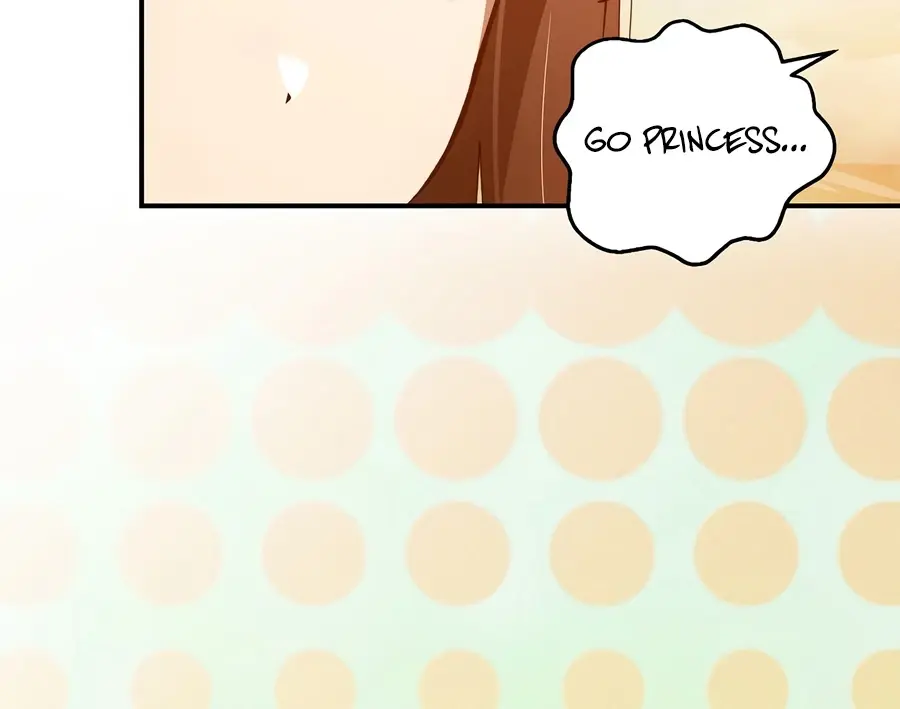 Magic Academys Genius Blinker Chapter 99 - Page 6