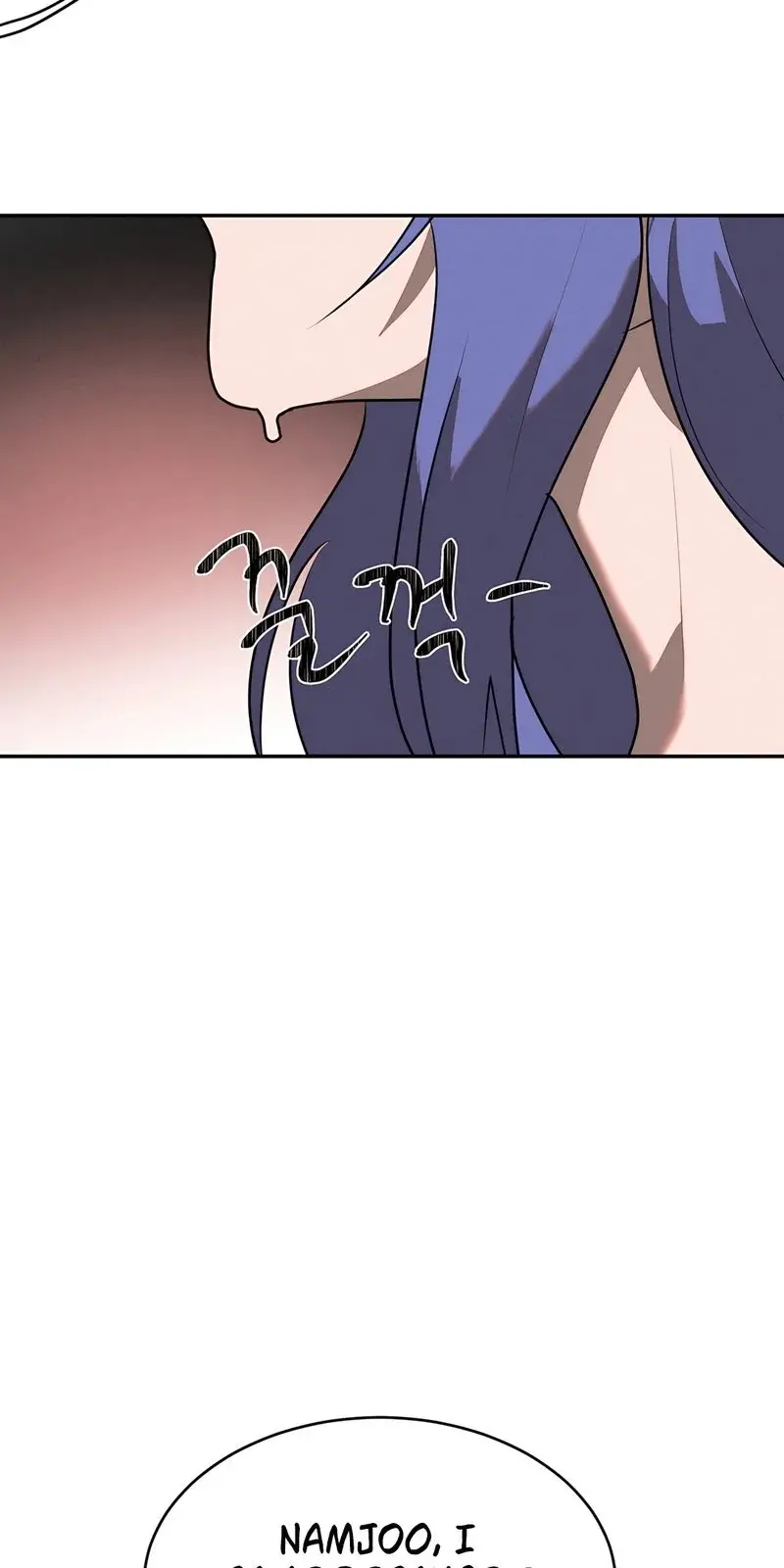 Magical Girl Service Chapter 28 - Page 49