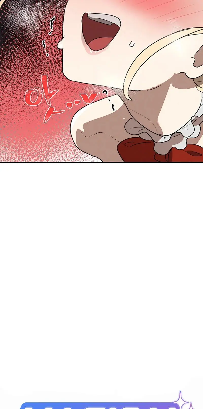 Magical Girl Service Chapter 28 - Page 7
