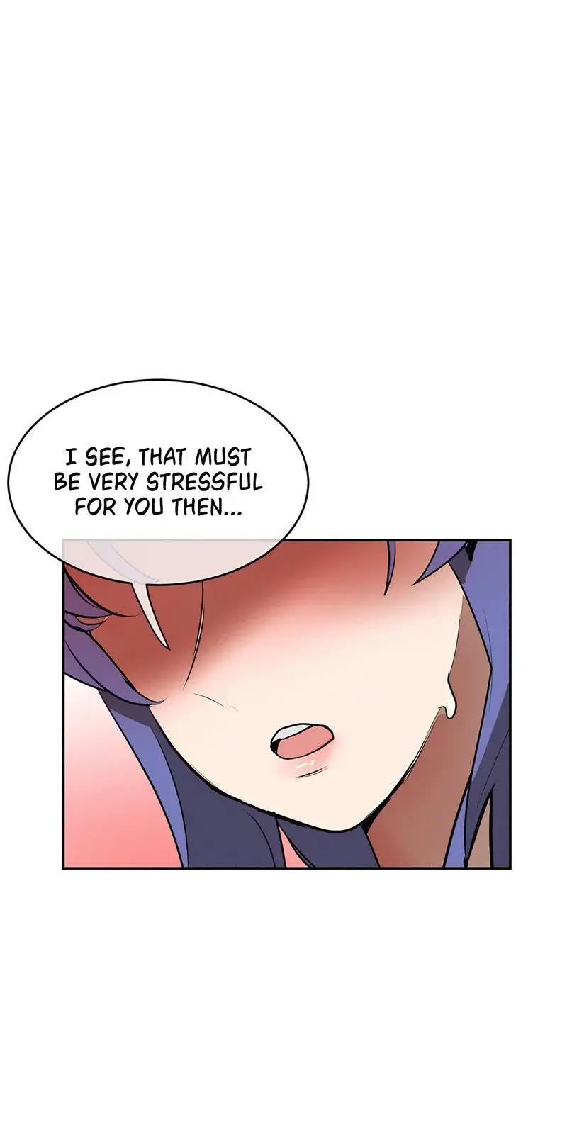 Magical Girl Service Chapter 29 - Page 1