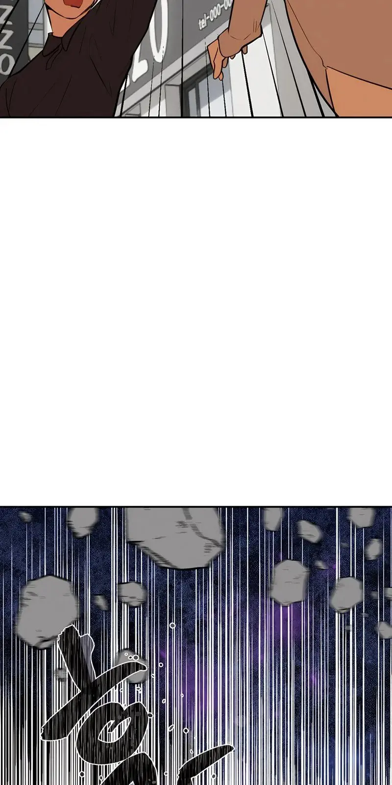 Magical Girl Service Chapter 29 - Page 13