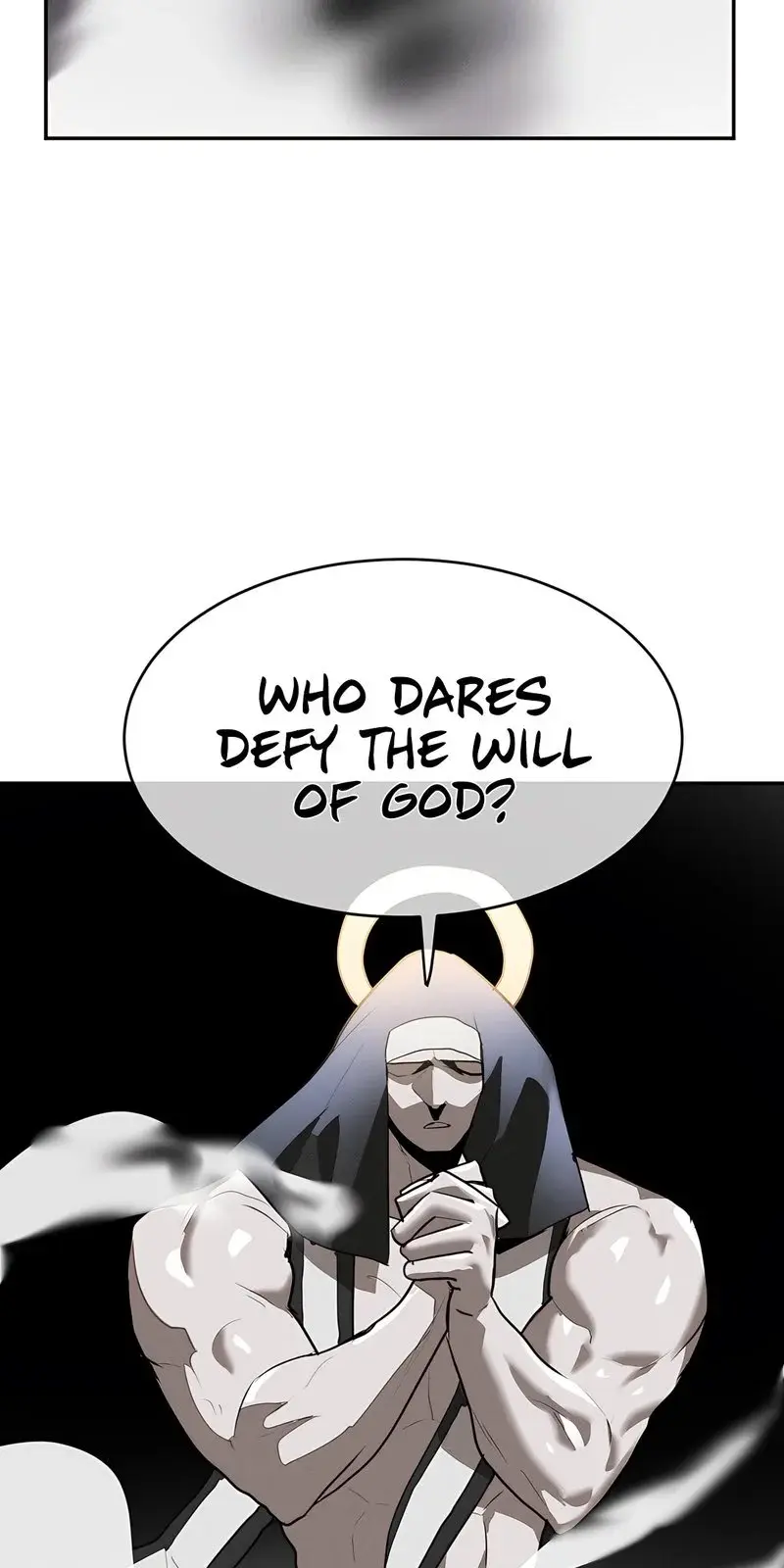 Magical Girl Service Chapter 29 - Page 15