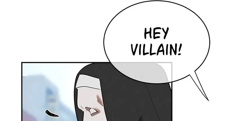 Magical Girl Service Chapter 29 - Page 33