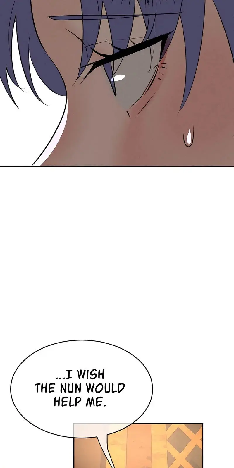Magical Girl Service Chapter 30 - Page 29