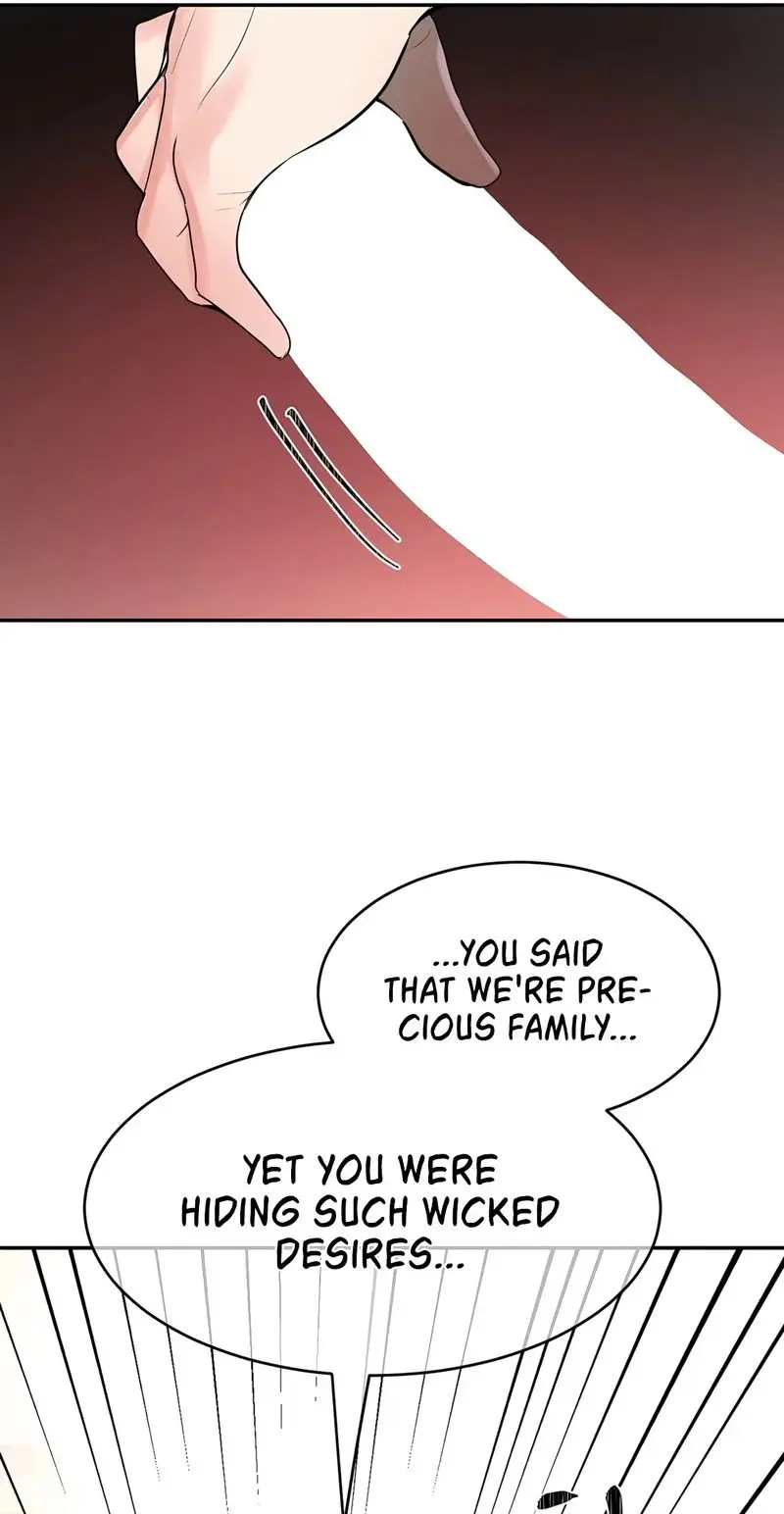 Magical Girl Service Chapter 30 - Page 39