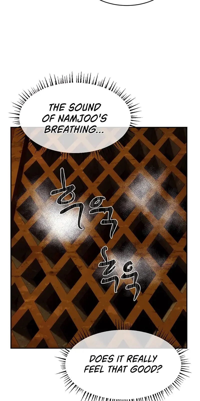 Magical Girl Service Chapter 30 - Page 41