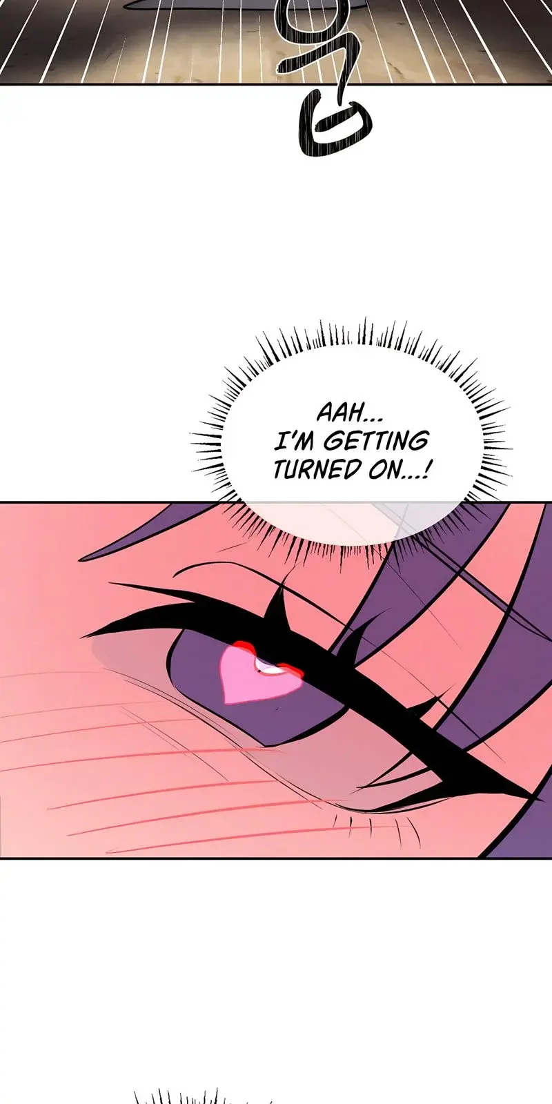 Magical Girl Service Chapter 30 - Page 64