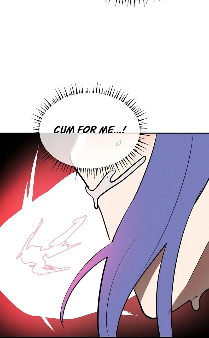 Magical Girl Service Chapter 30 - Page 67