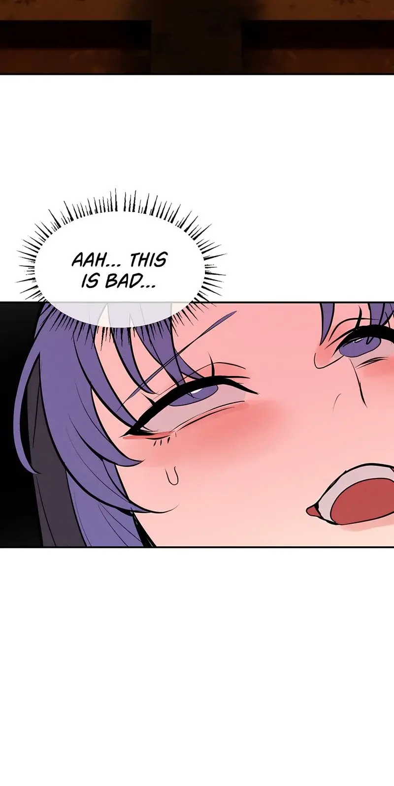 Magical Girl Service Chapter 30 - Page 76