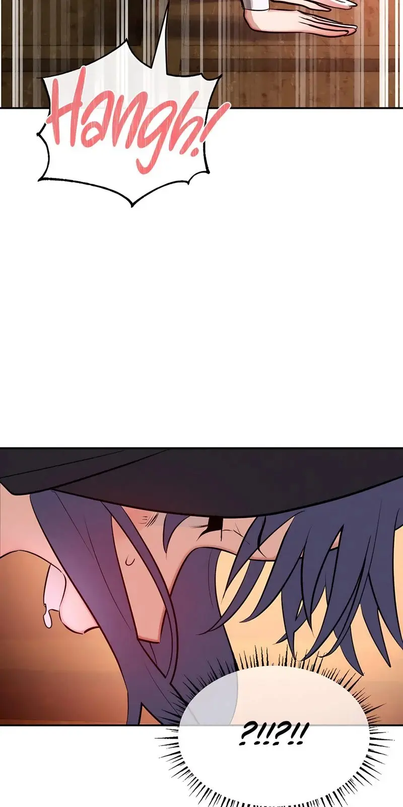 Magical Girl Service Chapter 31 - Page 15