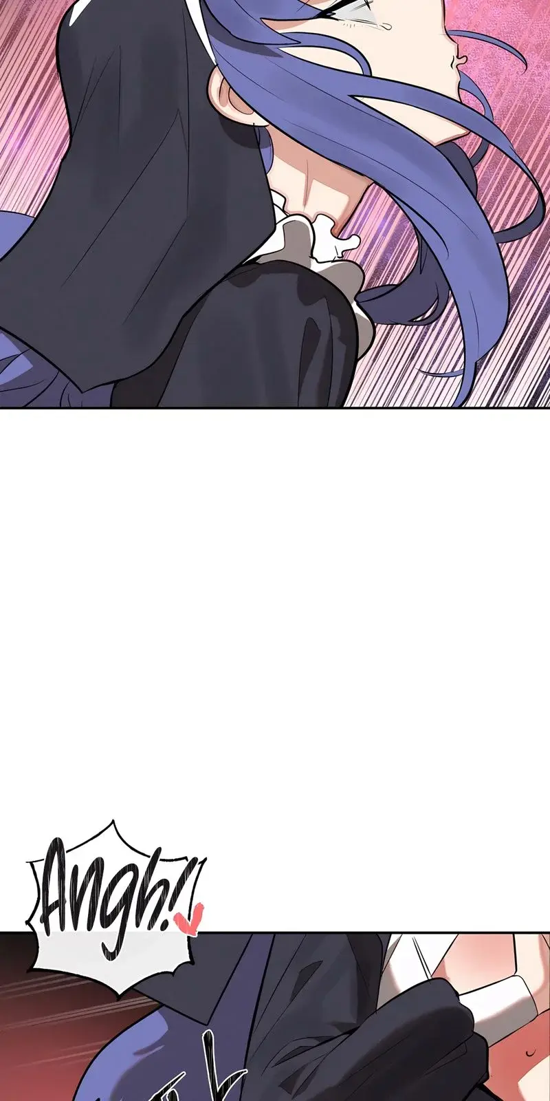 Magical Girl Service Chapter 31 - Page 30