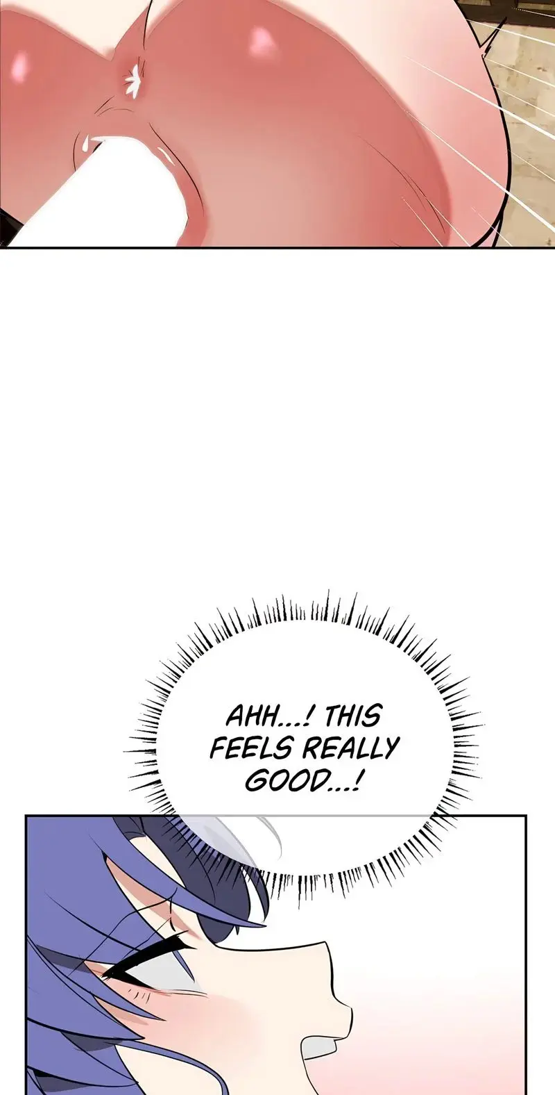 Magical Girl Service Chapter 31 - Page 48