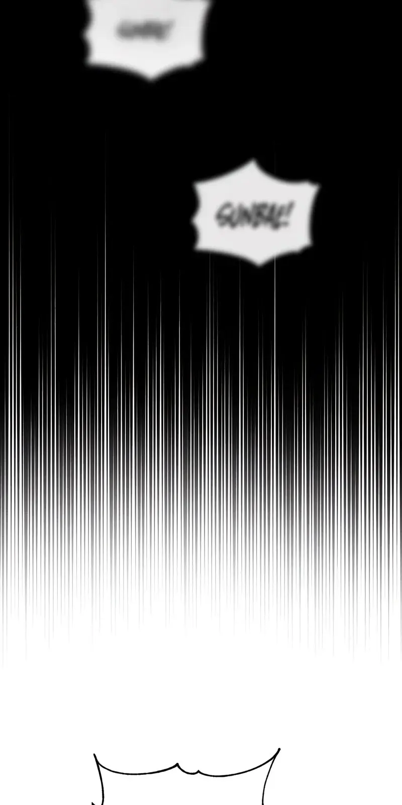 Magical Girl Service Chapter 32 - Page 13