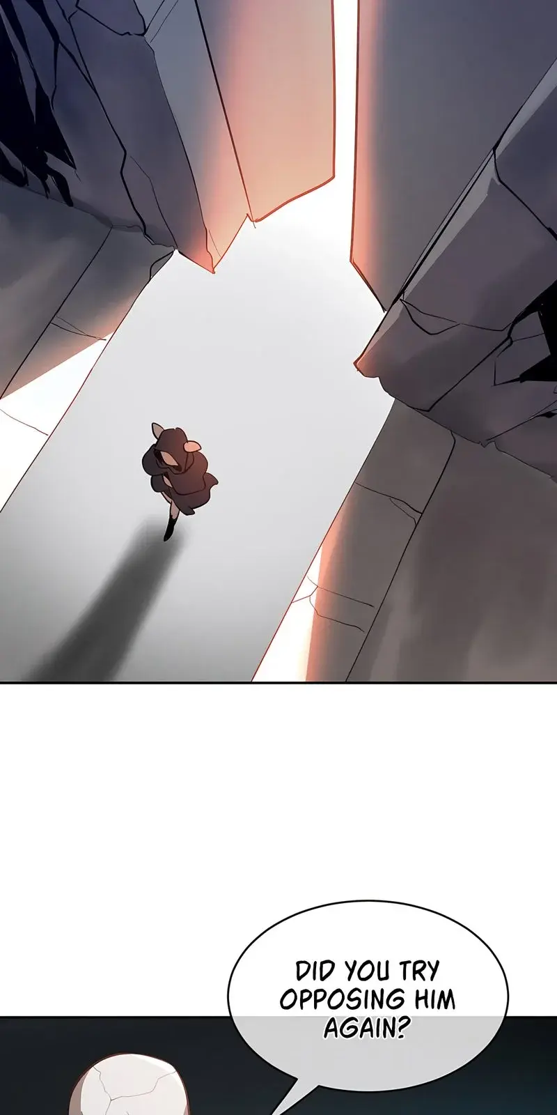 Magical Girl Service Chapter 32 - Page 2