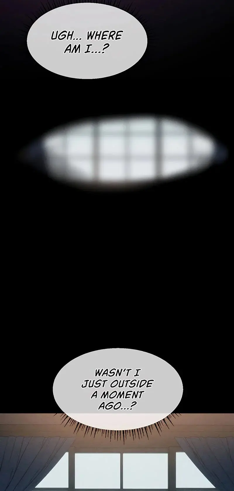 Magical Girl Service Chapter 32 - Page 53