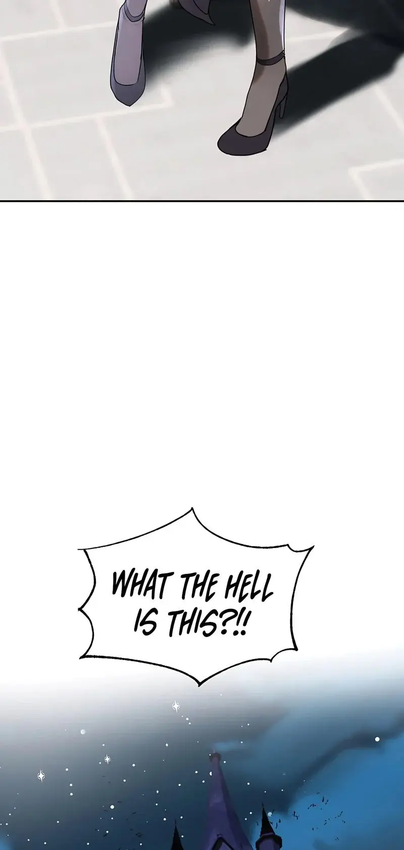 Magical Girl Service Chapter 32 - Page 56