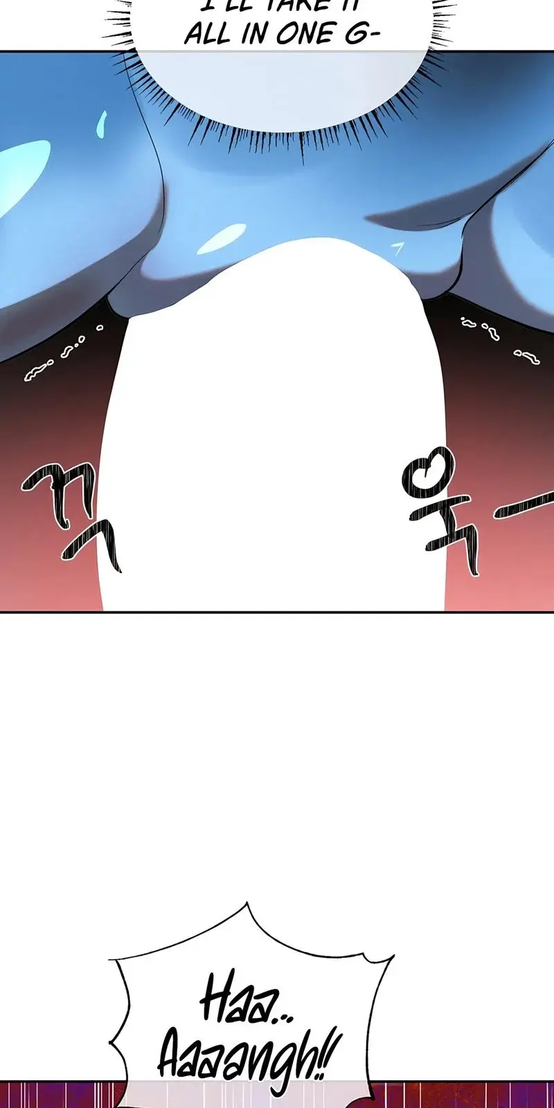 Magical Girl Service Chapter 33 - Page 37