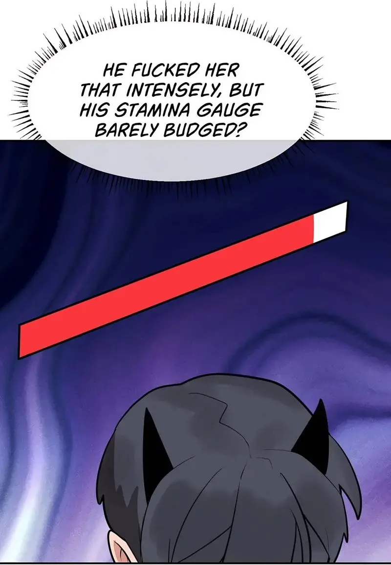 Magical Girl Service Chapter 34 - Page 20