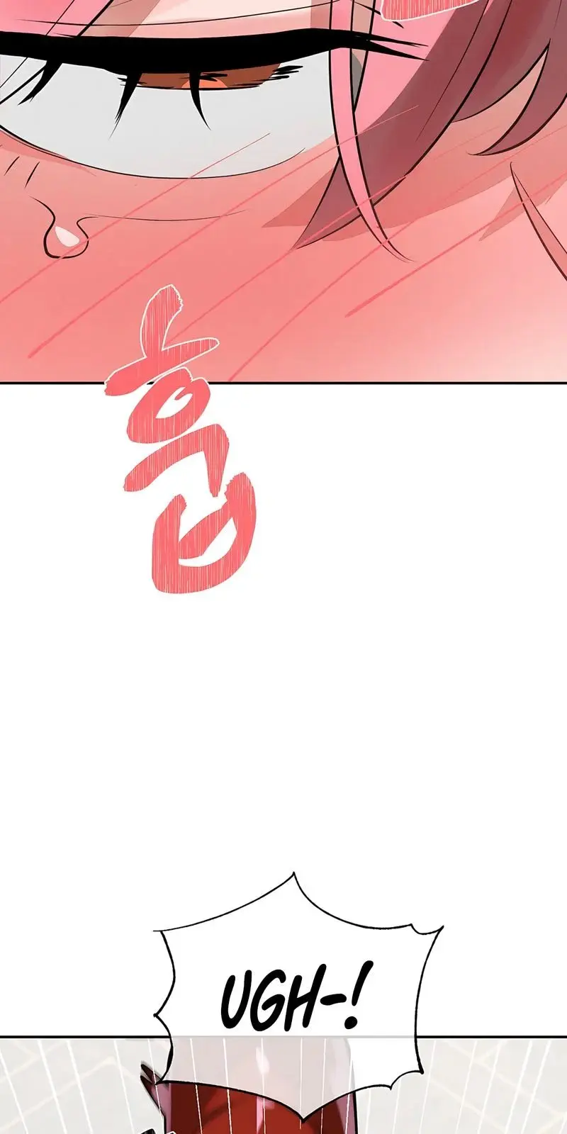 Magical Girl Service Chapter 34 - Page 39