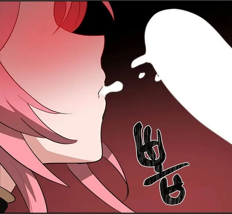 Magical Girl Service Chapter 34 - Page 41