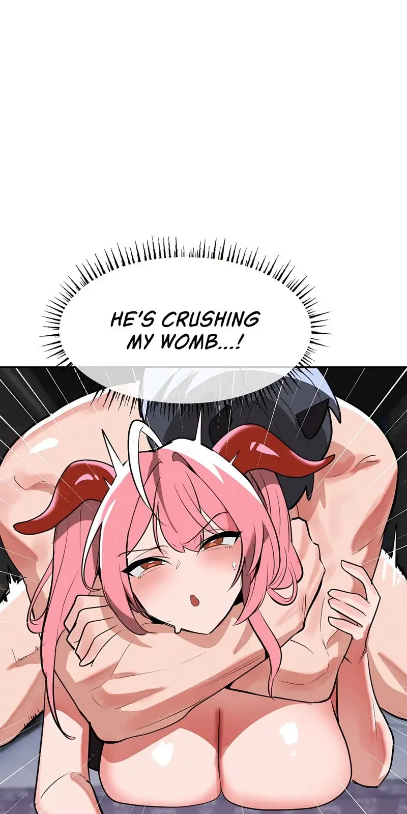 Magical Girl Service Chapter 35 - Page 16